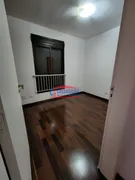 Apartamento com 3 Quartos à venda, 115m² no Vila Santo Estevão, São Paulo - Foto 40