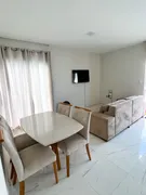Apartamento com 2 Quartos à venda, 10m² no Arembepe, Camaçari - Foto 2