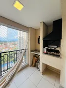 Apartamento com 3 Quartos à venda, 107m² no Alphaville Conde II, Barueri - Foto 9