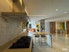 Casa com 5 Quartos à venda, 408m² no Itaguaçu, Florianópolis - Foto 67