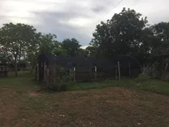 Fazenda / Sítio / Chácara com 6 Quartos à venda, 100000m² no Ribeirão da Ponte, Cuiabá - Foto 25