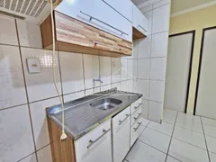 Casa com 2 Quartos para alugar, 102m² no Jardim Professor Antonio Palocci, Ribeirão Preto - Foto 4