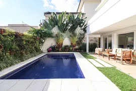 Casa de Condomínio com 5 Quartos à venda, 450m² no Morumbi, São Paulo - Foto 5