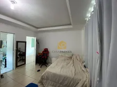 Casa com 3 Quartos à venda, 270m² no Vargem Grande, Rio de Janeiro - Foto 20