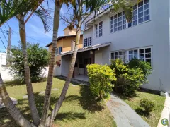 Casa com 3 Quartos à venda, 127m² no Santinho, Florianópolis - Foto 10