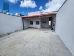 Casa com 3 Quartos à venda, 116m² no Jardim das Oliveiras, Fortaleza - Foto 1