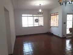 Casa com 4 Quartos à venda, 174m² no Jardim da Glória, São Paulo - Foto 7