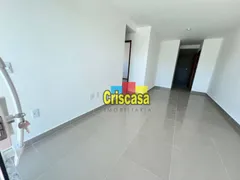 Apartamento com 2 Quartos à venda, 73m² no Nova Sao Pedro , São Pedro da Aldeia - Foto 5