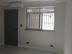 Conjunto Comercial / Sala para alugar, 14m² no Centro, Ribeirão Pires - Foto 11