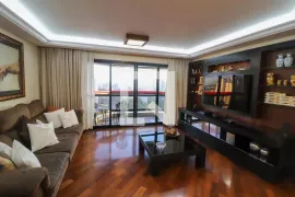 Apartamento com 3 Quartos à venda, 179m² no Vila Santo Estevão, São Paulo - Foto 2