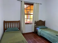 Casa com 9 Quartos à venda, 400m² no Parque do Imbuí, Teresópolis - Foto 40