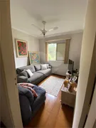 Apartamento com 3 Quartos à venda, 82m² no Tremembé, São Paulo - Foto 12