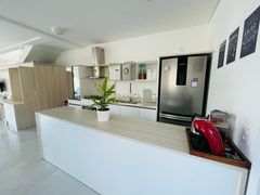 Casa com 3 Quartos para alugar, 154m² no Santo Antônio de Lisboa, Florianópolis - Foto 6