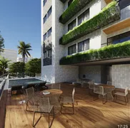 Apartamento com 2 Quartos à venda, 56m² no Farol, Maceió - Foto 11