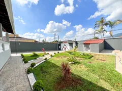 Casa de Vila com 4 Quartos à venda, 450m² no Jardim do Lago, Atibaia - Foto 17