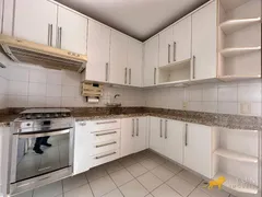 Apartamento com 2 Quartos à venda, 110m² no Petrópolis, Porto Alegre - Foto 13