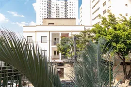 Apartamento com 2 Quartos à venda, 60m² no Liberdade, São Paulo - Foto 1