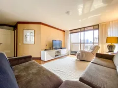 Apartamento com 4 Quartos à venda, 558m² no Cabral, Curitiba - Foto 29