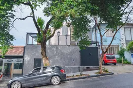 Casa com 1 Quarto à venda, 250m² no Vila Madalena, São Paulo - Foto 10