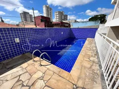 Apartamento com 2 Quartos à venda, 68m² no Vila Milton, Guarulhos - Foto 31