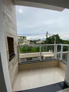 Apartamento com 2 Quartos à venda, 68m² no Parque Residencial Jaguari, Americana - Foto 5