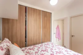 Apartamento com 3 Quartos à venda, 70m² no Jardim Marajoara, São Paulo - Foto 20