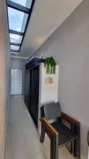 Casa de Condomínio com 3 Quartos à venda, 174m² no Parque Brasil 500, Paulínia - Foto 20