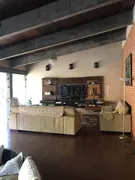 Casa com 4 Quartos à venda, 500m² no Zona Rural, São Carlos - Foto 11