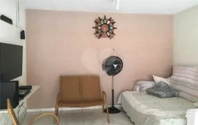 Casa com 3 Quartos à venda, 229m² no Jardim Cruzeiro do Sul, São Carlos - Foto 3