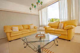 Casa de Condomínio com 5 Quartos à venda, 1200m² no Marina Guarujá, Guarujá - Foto 38