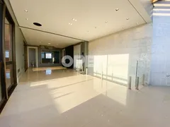 Cobertura com 3 Quartos para alugar, 309m² no Centro, Canoas - Foto 17