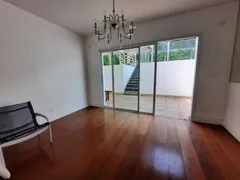 Casa com 4 Quartos à venda, 380m² no Jardim Guedala, São Paulo - Foto 16