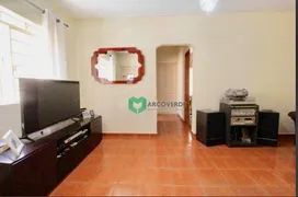 Casa com 2 Quartos à venda, 80m² no Vila Leopoldina, São Paulo - Foto 2