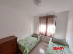 Apartamento com 3 Quartos para alugar, 92m² no Ingleses do Rio Vermelho, Florianópolis - Foto 8