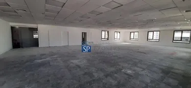 Conjunto Comercial / Sala para alugar, 288m² no Vila Olímpia, São Paulo - Foto 5