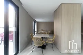 Apartamento com 2 Quartos à venda, 57m² no Brás, São Paulo - Foto 26