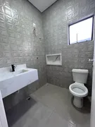 Casa de Condomínio com 3 Quartos à venda, 151m² no Morros, Sorocaba - Foto 30