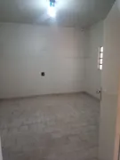 Casa com 3 Quartos à venda, 351m² no Vila Xavier, Araraquara - Foto 14