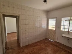 Casa com 1 Quarto à venda, 50m² no Vila São Pedro, Hortolândia - Foto 12