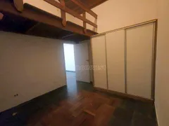 Casa de Condomínio com 3 Quartos à venda, 260m² no Condomínio Vila Verde, Itapevi - Foto 9