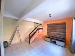 Casa de Condomínio com 2 Quartos à venda, 67m² no Barra de Jangada, Jaboatão dos Guararapes - Foto 3