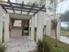 Apartamento com 2 Quartos à venda, 43m² no Jardim João XXIII, São Paulo - Foto 26