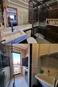 Apartamento com 2 Quartos à venda, 59m² no Jardim Paulista, Ribeirão Preto - Foto 10