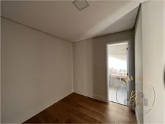 Casa de Condomínio com 4 Quartos à venda, 236m² no Condominio Terras do Vale, Caçapava - Foto 21