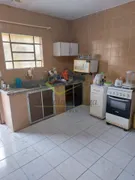 Casa com 3 Quartos à venda, 200m² no Cidade Edson, Suzano - Foto 7