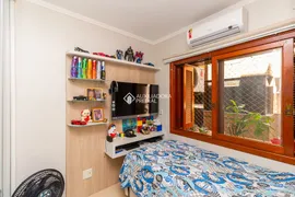 Apartamento com 3 Quartos à venda, 88m² no Floresta, Porto Alegre - Foto 15