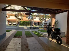 Casa de Condomínio com 3 Quartos à venda, 250m² no Jardim Sao Carlos, Sorocaba - Foto 3