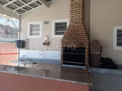 Apartamento com 2 Quartos à venda, 47m² no Loteamento Parque São Martinho, Campinas - Foto 25