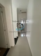 Sobrado com 3 Quartos à venda, 100m² no Tabatinga, Caraguatatuba - Foto 23