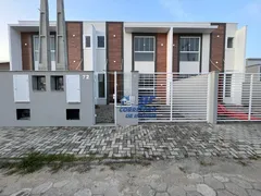 Casa de Condomínio com 3 Quartos à venda, 101m² no Meia Praia, Navegantes - Foto 2